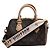 Louis Vuitton Speedy Bandoulière 20 Borsa a tracolla 2-Way