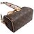 Louis Vuitton Speedy Bandoulière 20 Borsa a tracolla 2-Way - vista 3