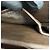 Céline Celine Vintage Blazon Leather Shoulder Bag Brown - view 10