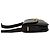Céline Celine Vintage Blazon Leather Shoulder Bag Brown - view 5