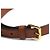 Louis Vuitton Dauphine BB Schultertasche Braun - Ansicht 5