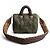 Borsa Louis Vuitton LV Pillow Speedy Bandoulière 25 Cachi