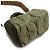 Borsa Louis Vuitton LV Pillow Speedy Bandoulière 25 Cachi - vista 3