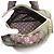 Borsa Louis Vuitton LV Pillow Speedy Bandoulière 25 Cachi - vista 4