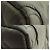Borsa Louis Vuitton LV Pillow Speedy Bandoulière 25 Cachi - vista 6