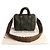 Borsa Louis Vuitton LV Pillow Speedy Bandoulière 25 Cachi - vista 7