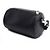Christian Dior Dior Atelier Roller Mini Drum Schultertasche Schwarz - Ansicht 2