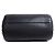 Christian Dior Dior Atelier Roller Mini Drum Schultertasche Schwarz - Ansicht 3