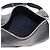Christian Dior Dior Atelier Roller Mini Drum Schultertasche Schwarz - Ansicht 4
