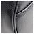 Christian Dior Dior Atelier Roller Mini Drum Schultertasche Schwarz - Ansicht 5