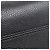 Christian Dior Dior Atelier Roller Mini Drum Schultertasche Schwarz - Ansicht 8