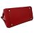 Hermès Hermes Vintage Birkin 35 Handtasche Rot - Ansicht 7