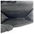 Cartera trifold Chanel Boy Chanel Coco Mark Negro - vista 10