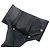 Cartera trifold Chanel Boy Chanel Coco Mark Negro - vista 7