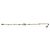Bracciale con ciondolo Christian Dior Claire D Lune Gold D'oro - vista 4