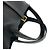 Hermès Hermes Picotin Lock Touch PM Handbag Black - view 4