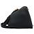 Hermès Hermes Picotin Lock Touch PM Handbag Black - view 5