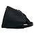 Hermès Hermes Picotin Lock Touch PM Handbag Black - view 6