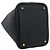 Hermès Hermes Picotin Lock Touch PM Handbag Black - view 7