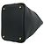 Hermès Hermes Picotin Lock Touch PM Handbag Black - view 8