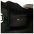 Hermès Hermes Picotin Lock Touch PM Handbag Black - view 9