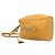 Hermès Borsa Boston HERMES Victoria 35 in pelle Taurillon Clemence Marrone - vista 5