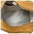 Hermès Borsa Boston HERMES Victoria 35 in pelle Taurillon Clemence Marrone - vista 9