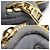 Prada Re-Nylon Padded Tote Shoulder Bag in Gray Brown - view 7