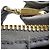 Prada Re-Nylon Padded Tote Shoulder Bag in Gray Brown - view 8
