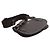 Christian Dior Saddle Body Bag in Brown/Gray Braun - Ansicht 3