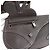 Christian Dior Saddle Body Bag in Brown/Gray Braun - Ansicht 6