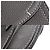 Christian Dior Saddle Body Bag in Brown/Gray Braun - Ansicht 7