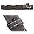 Christian Dior Saddle Body Bag in Brown/Gray Braun - Ansicht 8