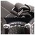 Christian Dior Saddle Body Bag in Brown/Gray Braun - Ansicht 9
