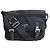 Bolso de hombro Prada en Black Negro