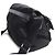 Bolso de hombro Prada en Black Negro - vista 2