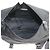 Bolso de hombro Prada en Black Negro - vista 4