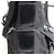 Bolso de hombro Prada en Black Negro - vista 7