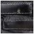 Bolso de hombro Prada en Black Negro - vista 8