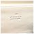 Bolsa de Ombro Feminina Gucci Shane Wallet Branco - vista 7