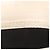 Bolsa de Ombro Feminina Gucci Shane Wallet Branco - vista 8