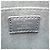 Bolso de mano Louis Vuitton Petite Sac Plat para mujer Negro - vista 7