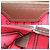 Bolso Tote Louis Vuitton Neverfull MM N51105 Castaño - vista 7