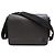 Borsa a tracolla da uomo Louis Vuitton District PM NV3 Nero