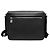 Borsa a tracolla da uomo Louis Vuitton District PM NV3 Nero - vista 2