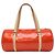 Borsa a mano Louis Vuitton Bedford da donna M91328 Rosso - vista 2