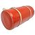Borsa a mano Louis Vuitton Bedford da donna M91328 Rosso - vista 3