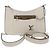Sac à main Louis Vuitton Marelle Blanc