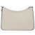 Sac à main Louis Vuitton Marelle Blanc - vue 2