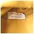 Bottega Veneta Mini The Pouch Shoulder Bag Gelb - Ansicht 8